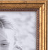 Malden International Designs Classic Wood Picture Frame, 8x10, Gold...