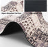 Coffee Bar Mat for Countertops Coffee Mat Dish Drying Mat for Kitchen Counter Absorbent Hide Stain Rubber Backed Dish Mat Drying Kitchen Mat Coffe...
