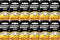 Duracell DL2032 Lithium Coin Battery, 2032 Size, 3V, 230mAh Capacity Pack of 12...
