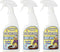 Grandma's Secret Spot Remover Laundry Spray - Chlorine, Bleach and Toxin-Free Stain Remover - Stain Remover for Clothes - Fabric Stain Remover Rem...