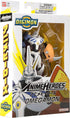 ANIME HEROES - Digimon - Omegamon Action Figure...