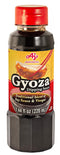 Ajinomoto Gyoza Dipping Sauce 7.44fl Oz, 7.44 Fl Oz...