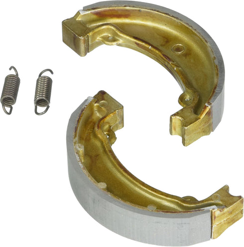 EBC Brakes 330 Brake Shoe...
