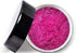 Enchanted Orchid Mica Powder Pigment (56g) Multipurpose DIY Arts and Crafts,Cosmetic Grade, Soap,Resin Epoxy,Paint, Slime, Mold Making, Candle Mak...