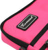 Tuhaoge Multifunctional Nurse Storage Bag?Nurse Kit Practical Waist Bag ?Nurse Pocket Storage Bag (RoseRed)...