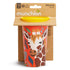 Munchkin® Miracle® 360 Wildlove Sippy Cup, 9 Oz, Giraffe...