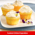 Betty Crocker Favorites Super Moist Butter Recipe Yellow Cake Mix, 13.25 oz (Pack of 12)...