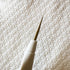 Fine Stylus - dotting tool - Happy Dotting Company - embossing stylus - Achieve immaculate dots with ease! Precision dotting perfection with our m...