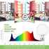 4 Pack G25 LED Globe Light Bulbs for Bathroom 4000K Daylight, E26 Base Vanity Light Bulbs 60W Incandescent Equivalent, 5W Round Light Bulbs, 500LM...