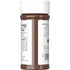 Girl Scouts Seasonings S'mores Seasoning, 6 Ounce...