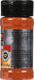 Weber Classic BBQ Seasoning, 3.25 Ounce Shaker...