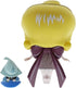 Enesco The The World of Miss Mindy Sleeping Beauty Aurora and Mini Merriweather Vinyl Figurine, 7 Inch, Multicolor...