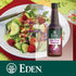 Eden Foods Ume Plum Vinegar - 10 fl oz...