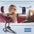 Bluetooth Headset One Ear Earphone Earpiece for Cell Phones Wireless Headset with Charging Case...