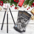 Professional Charcoal Pencils Drawing Set - 10 Pieces Super Soft, Soft, Medium & Hard Charcoal Pencils for Drawing, Sketching, Shading, Beginners ...