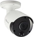 Swann Imitation Dummy Security Camera Waterproof Design Easy Installation...