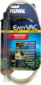 Fluval Easy Vac Gravel Cleaner, Mini...