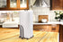 Simple Houseware Paper Towel Holder, Bronze...