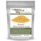 The Spice Way Roasted White Sesame Seeds - 8 oz...