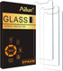 Ailun Glass Screen Protector for iPhone 12 pro Max 2020 6.7 Inch 3 Pack Case Friendly Tempered Glass......