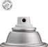 Krylon K05562007 COLORmaxx Acrylic Clear Finish for Indoor/Outdoor Use, Satin Crystal Clear , 11 Ounce (Pack of 1)...