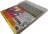 Sakura Pigma Micron pens 12 Fineliner Drawing Set (05 Assorted Color with Black Brush, 08, 01 & 05)...