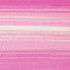 Lion Brand Yarn (1 Skein) Lion Brand Yarn Ice Cream Baby Yarn, Birthday Cake Multicolor...