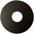 Scrapbook Adhesives by 3L Crafty Foam Tape 108ft, 32.9M, Black...