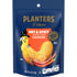 PLANTERS Deluxe Hot 'N Spicy Cashews, 6 oz. (8-pack)...