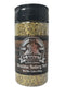 Hi-West Montana Buttery Herb BBQ Seasoning Rub 5.5oz...