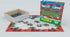 EuroGraphics Football Spot & Find Puzzle (100-Piece) (6100-0474)...