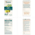Himalaya Organic Amla Natural Antioxidant for Immune Support, 60 Caplets, 1 Month Supply...