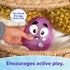What Do You Meme? The Eggcellent Hide & Seek Game — Silly Poopy Hide and Seek Toys for Kids...