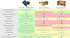 Google Cardboard POP! Cardboard + Free Head Strap and Cushion. for Android and iPhone. Fits Every Phone. Including Lenses. 3D Glasses VR Glasses V...