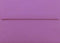Amethyst Purple 50 Boxed A2 (4-3/8" x 5-3/4") Envelopes for 4-1/8 X 5-1/2 Invitations Announcements Wedding Showers from The Envelope Gallery...