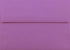 Amethyst Purple 50 Boxed A6 (4-3/4 x 6-1/2) Envelopes for up to 4-1/2 X 6-1/4 Photos Invitations Announcements Showers from The Envelope Gallery...