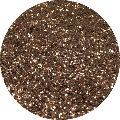 Hemway Craft Glitter Shaker 130g / 4.6oz Glitter for Arts, Crafts, Resin, Tumblers, Nails, Painting, Decoration, Festival, Cosmetic, Body - Extra ...