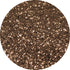 Hemway Craft Glitter Shaker 130g / 4.6oz Glitter for Arts, Crafts, Resin, Tumblers, Nails, Painting, Decoration, Festival, Cosmetic, Body - Extra ...