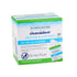 Dr. B Dental Solutions Cleanadent Wipes - Convenient Denture Cleaning Wipes, Refreshes Gums, No Artificial Colors/Flavors - 30 Pack...