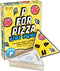 Big Potato P for Pizza Kids | Travel Game Great for Adults and Kids | Perfect for Holidays and Camping...