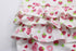 4 Packs Small Dog Dress Puppy Dresses Pet Dogs Girl Clothes Dresses for Girls...