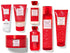 Bath and Body Works Body Care - You're the ONE - 24 Hour Moisture Body Lotion w/Shea Butter + Vitamin E - Full Size 8 fl oz...