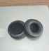 Replacement Earpads Cushion Compatible with Plantronics Blackwire C320 USB Headset Premium Ear pads with Softer Protein Leather/Memory Foam...