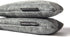 Premium Charcoal Bags (2 x 75g) for Odor Elimination and Fresh Air - Ideal for Home, Closets, Fridge, Car - Odor Absorber, Deodorizer, Air Purifie...