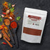 Spice Enthusiast Paella Seasoning - 4 oz...