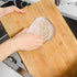 Loofah Dishwashing Brush, Loofah Kitchen Dish Sponges Scrubber, Brush Soft luffa for Kitchen Cleaning, Soft & Easy Foaming Cleaning Sponge Loofah ...