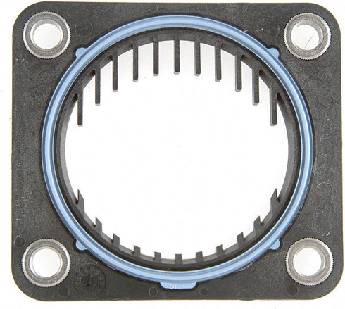 FEL-PRO 61347 Throttle Body Gasket...