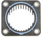FEL-PRO 61347 Throttle Body Gasket...