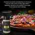 Lemon Garlic Fusion | Recipe in a Bottle | Premium Blend Spice for Gourmet Cooking | No-Addition Needed, Versatile Culinary Season | Simply Gourme...