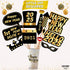 KatchOn, New Years Eve Photo Booth Props 2025 - New Year Photo Booth Props 2025 | New Years Eve Party Supplies 2025 | Happy New Year Decorations 2...